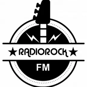 FM ROCK RADIO