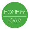WSAE HOME.fm