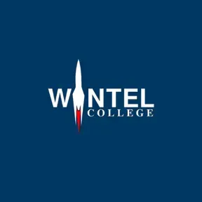 WINTEL UNIVERSITY