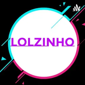League Of Legends Histórias 