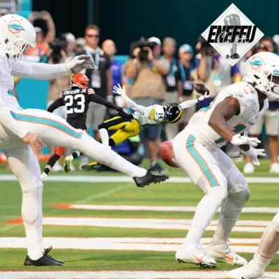 Enefeucast Ep.19/2022