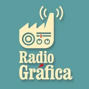 Radio Gráfica 89.3