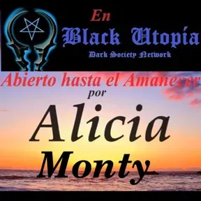 ABIERTO HASTA EL AMANECER