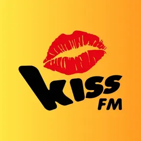 Radio KISS FM