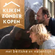 Hotelservice aan huis