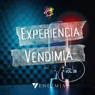 Entrando a las Bodas