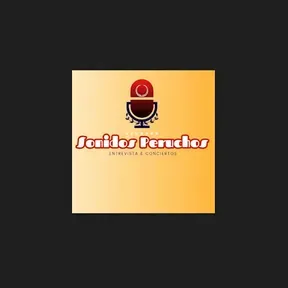 SONIDO PERUCHO