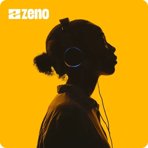 Demo Podcast Creation