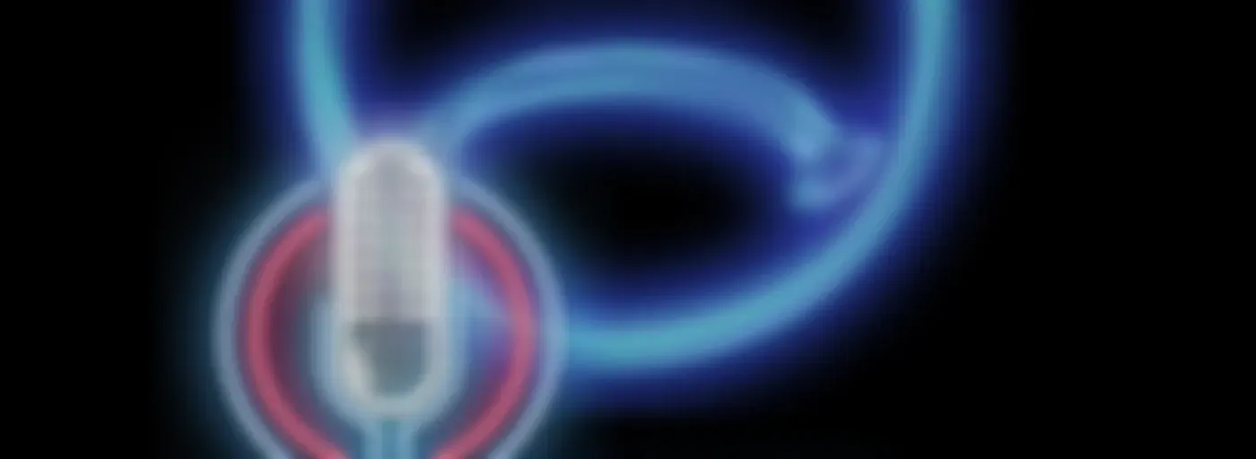 Cinéfilos Frustrados