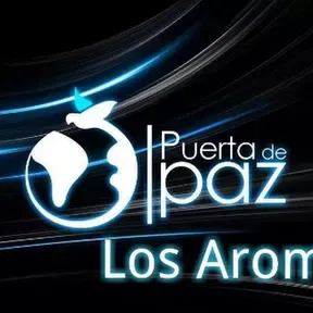 Radio PDP Los Aromos On Line