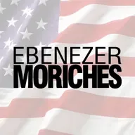 S3E10: Un Alimento Espiritual