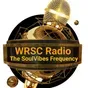 WRSC Radio The SoulVibes Frequency