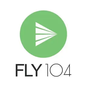 Fly 104.0 FM Ακούστε Ζωντανά