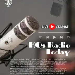 KQs Radio