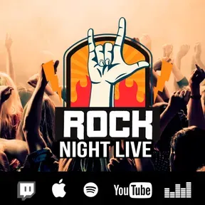 Rock Night Live