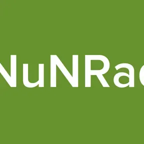 DjNuNRadio