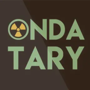 Onda Tary VBR