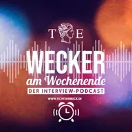 Vorsicht! TE Wecker hören ist verdächtig!  -  TE Wecker am 20.06.2026