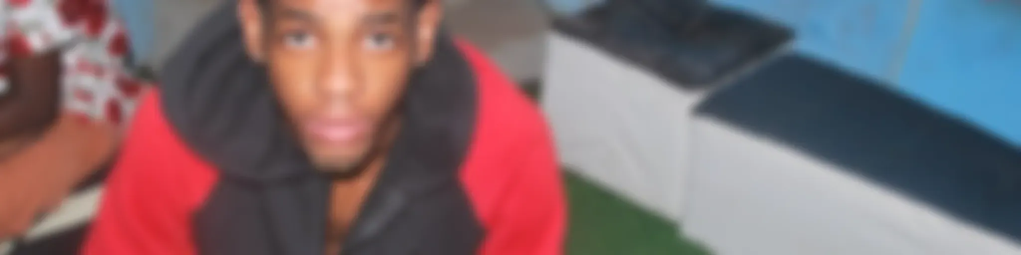 Vida