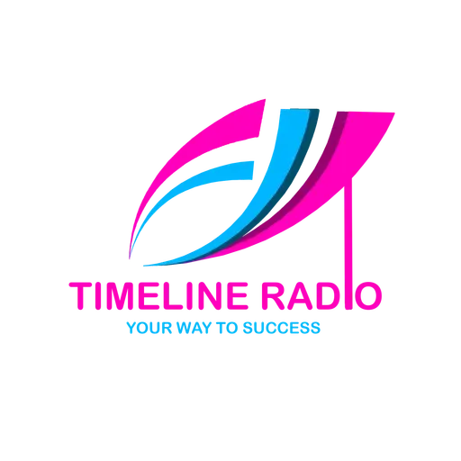 Masiqonde le weekend 2022-05-07 06:00