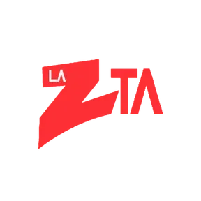 LA ZTA