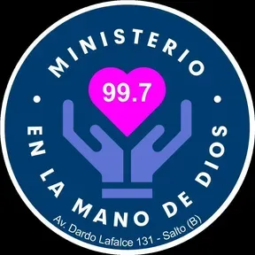 FMMMD99.7