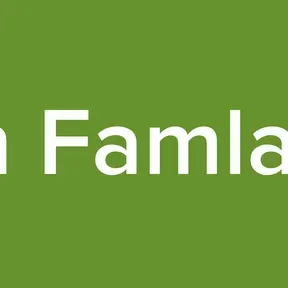 Fm Famlang