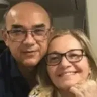 As Virtudes do Mestre - Coragem