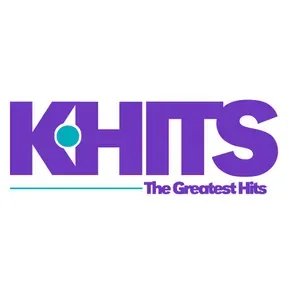 KHITS 96