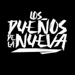 Los de la Nueva