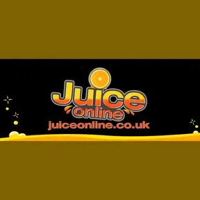 Juice Online