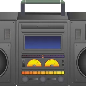 Roha Radio