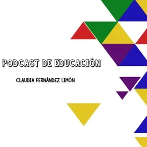 El Podcast de Educación