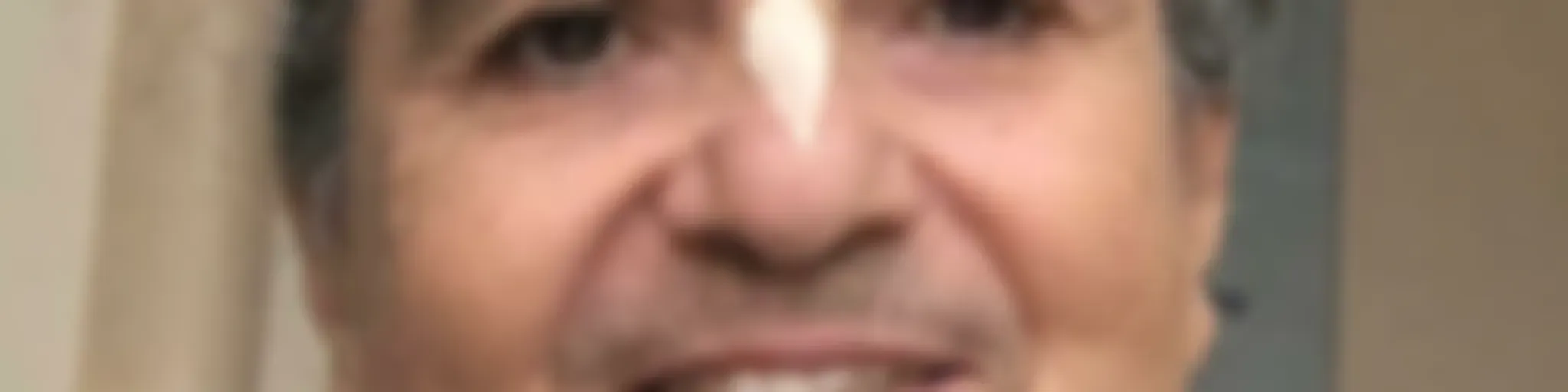 Krishna Experience - Português