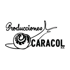 Producciones Caracol