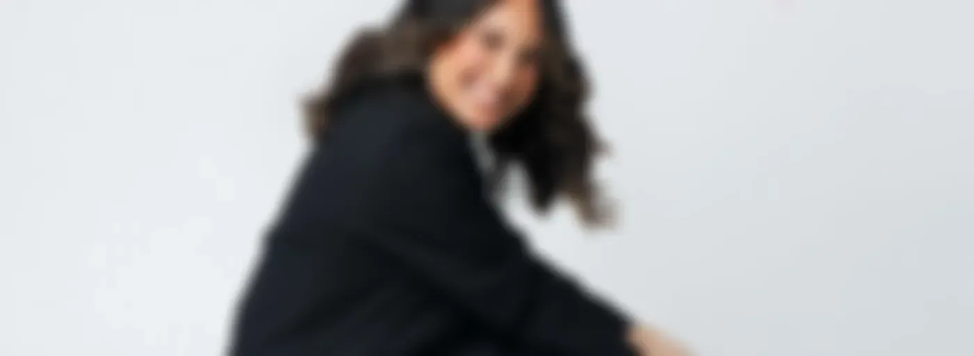 ¡Hablar Y Ya! Podcast