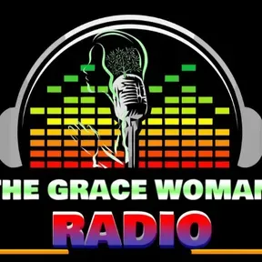 THE GRACE WOMAN RADIO