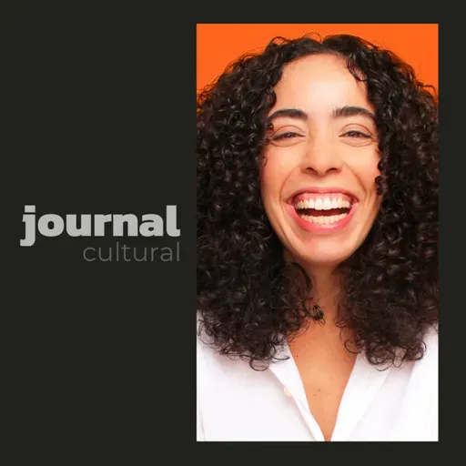 Journal Cultural #2 La Minna: a ilustração digital como ferramenta de representatividade