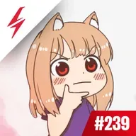 Melhores primeiros episódios de anime para recomendar | CúpulaCast 239