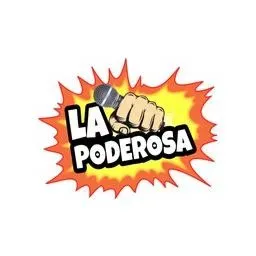 La Poderosa De Morelos en vivo