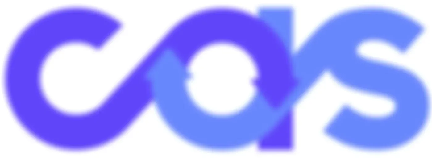 Conferencia Agile Spain 2017