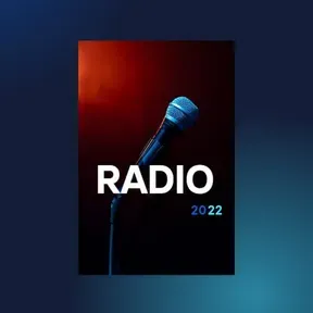 Radio 2022
