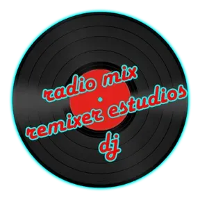 remixer estudios