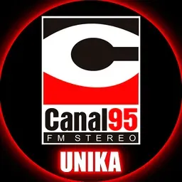 Radio Canal 95 en vivo