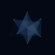 Reexamining Canonical Isomorphisms in Modern Algebraic Geometry