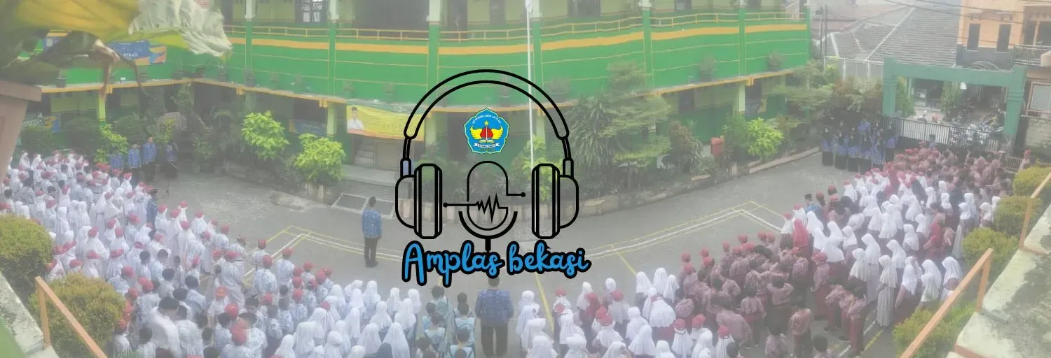 Amplas Radio