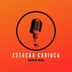 ESTAÇÃO CARIOCA
