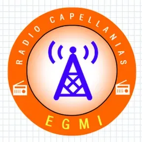 Radio capellanias