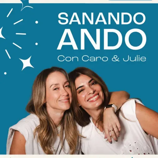 100. Mente Subconsciente con Brendaliz Cintrón