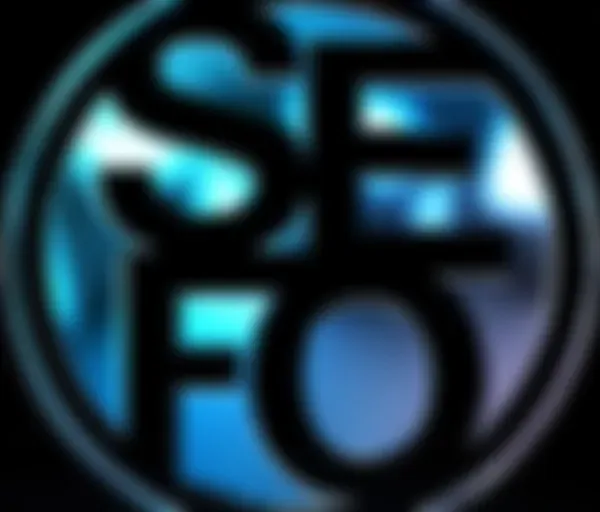 Podcast+